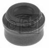 FEBI BILSTEIN 14803 Seal, valve stem
